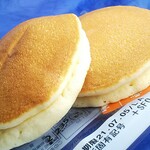 セブンイレブン - 料理写真: