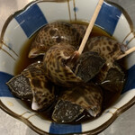 大衆酒肴スタンドさかば。 第3ビル店 - 