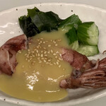 大衆酒肴スタンドさかば。 第3ビル店 - 