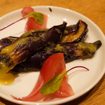 おおつき酒店 - 