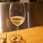 おおつき酒店 - 