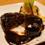 おおつき酒店 - 