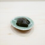 日本橋蛎殻町 すぎた - 