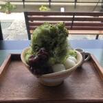 料亭旅館 みよし - 