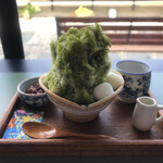 料亭旅館 みよし - 