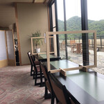 料亭旅館 みよし - 