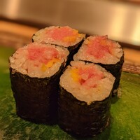 柳橋きたろう場内 - 