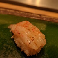 柳橋きたろう場内 - 