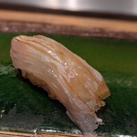 柳橋きたろう場内 - 