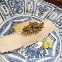 蓮 三四七 - 