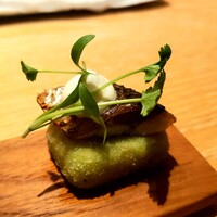 マンサルヴァ - 