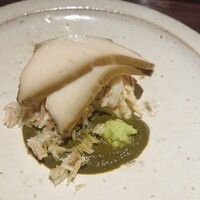 蓮 三四七 - 