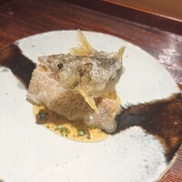 蓮 三四七 - 