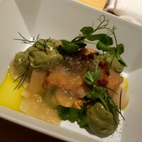 マンサルヴァ - 