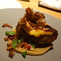 マンサルヴァ - 