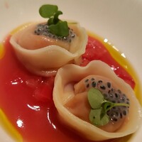 マンサルヴァ - 