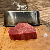 焼肉 ジャンボ はなれ - 