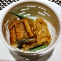 鮨 双海 - 