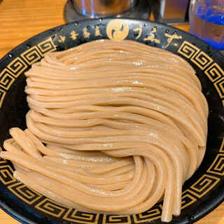 山梨で人気のラーメン ランキングtop 食べログ 山梨で人気のラーメン ランキングtop 食べログ