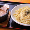 つけ麺 丸和 - 料理写真:丸和つけ麺