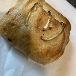 ブーランジェリー セイジアサクラ - 