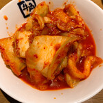 牛角 石和店 - 