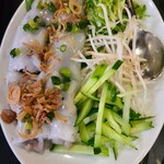 ロータスパレス - 