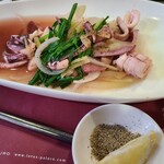 ロータスパレス - 