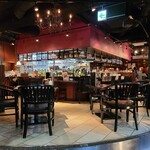 ロータスパレス - 