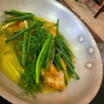 ロータスパレス - 