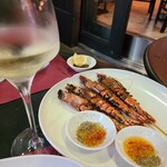 ロータスパレス - 