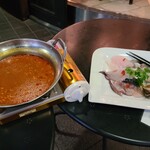 ロータスパレス - 