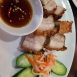 ロータスパレス - 