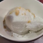 ロータスパレス - 