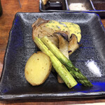 steakdining鷹 - 