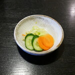 とんかつあさくら - 