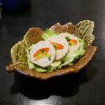 とんかつあさくら - 