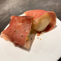 イナカーザ - 