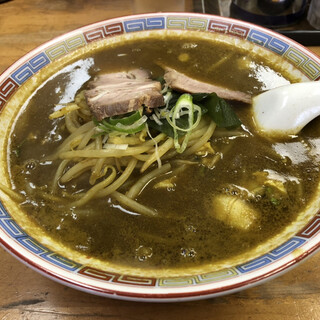 室蘭市でランチに使えるお店 ランキング 食べログ 室蘭市でランチに使えるお店 ランキング 食べログ