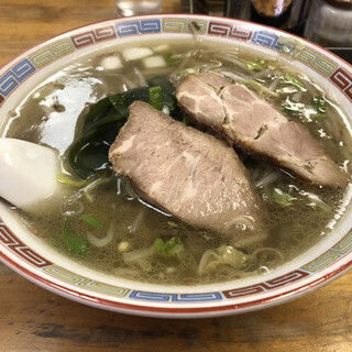 室蘭市でランチに使えるお店 ランキング 食べログ 室蘭市でランチに使えるお店 ランキング 食べログ