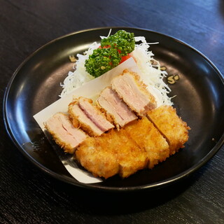 とんかつあさくら_0