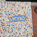 Vicino - 