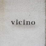 Vicino - 