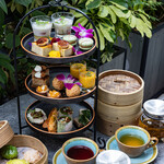 DADAI THAI VIETNAMESE DIMSUM - 