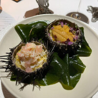 レフェルヴェソンス - 