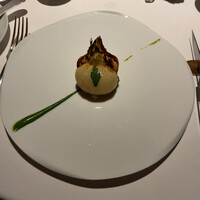 レフェルヴェソンス - 