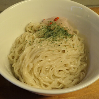 鴨宮駅でランチに使えるお店 ランキング 食べログ 鴨宮駅でランチに使えるお店 ランキング 食べログ