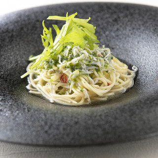 伏見でおすすめの美味しいフレンチ フランス料理 をご紹介 食べログ 伏見でおすすめの美味しいフレンチ フランス料理 をご紹介 食べログ