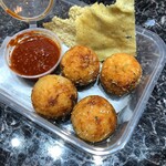 PASTA HOUSE AW kitchen - 