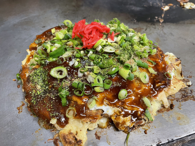 お好み焼 あらた 日生 お好み焼き 食べログ お好み焼 あらた 日生 お好み焼き 食べログ